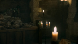 extant_GameOfThrones_5x06-UnbowedUnbentUnbroken_5144