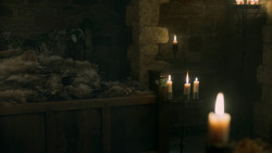 extant_GameOfThrones_5x06-UnbowedUnbentUnbroken_5145
