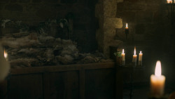 extant_GameOfThrones_5x06-UnbowedUnbentUnbroken_5146