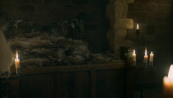 extant_GameOfThrones_5x06-UnbowedUnbentUnbroken_5147