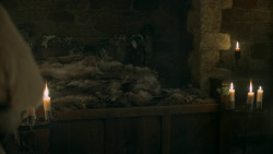 extant_GameOfThrones_5x06-UnbowedUnbentUnbroken_5148