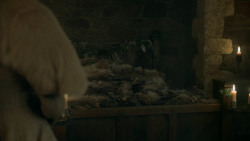 extant_GameOfThrones_5x06-UnbowedUnbentUnbroken_5149