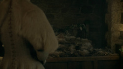 extant_GameOfThrones_5x06-UnbowedUnbentUnbroken_5150