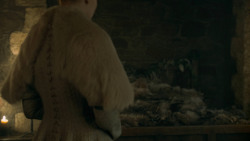 extant_GameOfThrones_5x06-UnbowedUnbentUnbroken_5151