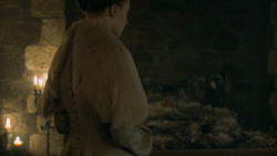 extant_GameOfThrones_5x06-UnbowedUnbentUnbroken_5152