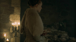 extant_GameOfThrones_5x06-UnbowedUnbentUnbroken_5153