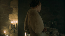 extant_GameOfThrones_5x06-UnbowedUnbentUnbroken_5154