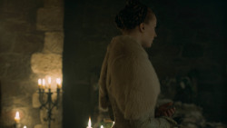 extant_GameOfThrones_5x06-UnbowedUnbentUnbroken_5155