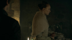 extant_GameOfThrones_5x06-UnbowedUnbentUnbroken_5156