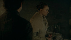 extant_GameOfThrones_5x06-UnbowedUnbentUnbroken_5157