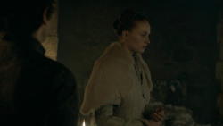 extant_GameOfThrones_5x06-UnbowedUnbentUnbroken_5158