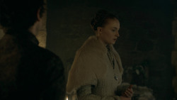 extant_GameOfThrones_5x06-UnbowedUnbentUnbroken_5159