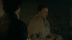 extant_GameOfThrones_5x06-UnbowedUnbentUnbroken_5160