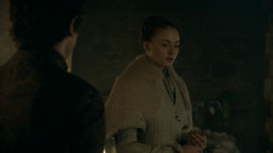 extant_GameOfThrones_5x06-UnbowedUnbentUnbroken_5161