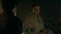 extant_GameOfThrones_5x06-UnbowedUnbentUnbroken_5162
