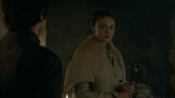extant_GameOfThrones_5x06-UnbowedUnbentUnbroken_5163