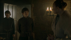 extant_GameOfThrones_5x06-UnbowedUnbentUnbroken_5164