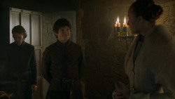 extant_GameOfThrones_5x06-UnbowedUnbentUnbroken_5165