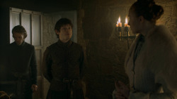 extant_GameOfThrones_5x06-UnbowedUnbentUnbroken_5166