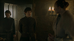 extant_GameOfThrones_5x06-UnbowedUnbentUnbroken_5168