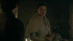 extant_GameOfThrones_5x06-UnbowedUnbentUnbroken_5171