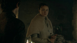 extant_GameOfThrones_5x06-UnbowedUnbentUnbroken_5173