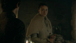 extant_GameOfThrones_5x06-UnbowedUnbentUnbroken_5174