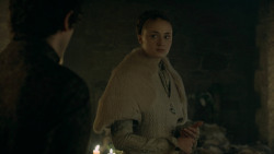 extant_GameOfThrones_5x06-UnbowedUnbentUnbroken_5175