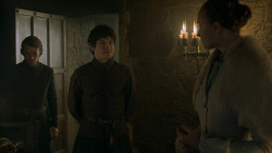 extant_GameOfThrones_5x06-UnbowedUnbentUnbroken_5176