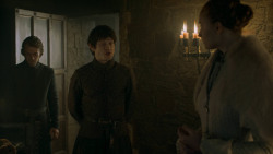 extant_GameOfThrones_5x06-UnbowedUnbentUnbroken_5177