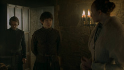 extant_GameOfThrones_5x06-UnbowedUnbentUnbroken_5178