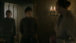 extant_GameOfThrones_5x06-UnbowedUnbentUnbroken_5181