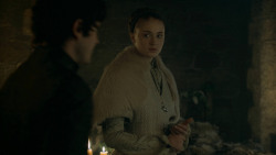 extant_GameOfThrones_5x06-UnbowedUnbentUnbroken_5187