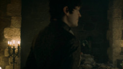 extant_GameOfThrones_5x06-UnbowedUnbentUnbroken_5188