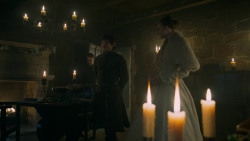extant_GameOfThrones_5x06-UnbowedUnbentUnbroken_5189