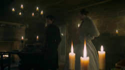 extant_GameOfThrones_5x06-UnbowedUnbentUnbroken_5190