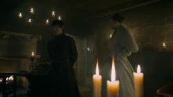 extant_GameOfThrones_5x06-UnbowedUnbentUnbroken_5191