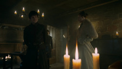 extant_GameOfThrones_5x06-UnbowedUnbentUnbroken_5192