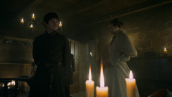 extant_GameOfThrones_5x06-UnbowedUnbentUnbroken_5193
