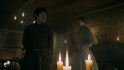 extant_GameOfThrones_5x06-UnbowedUnbentUnbroken_5194