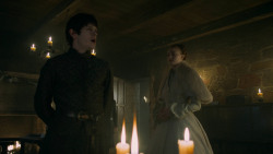 extant_GameOfThrones_5x06-UnbowedUnbentUnbroken_5195