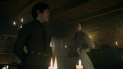 extant_GameOfThrones_5x06-UnbowedUnbentUnbroken_5196