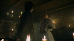 extant_GameOfThrones_5x06-UnbowedUnbentUnbroken_5197