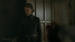 extant_GameOfThrones_5x06-UnbowedUnbentUnbroken_5208