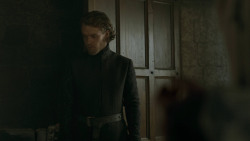 extant_GameOfThrones_5x06-UnbowedUnbentUnbroken_5209