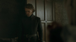 extant_GameOfThrones_5x06-UnbowedUnbentUnbroken_5210