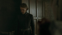 extant_GameOfThrones_5x06-UnbowedUnbentUnbroken_5211