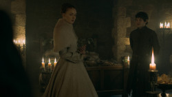 extant_GameOfThrones_5x06-UnbowedUnbentUnbroken_5213