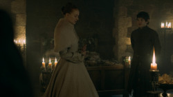 extant_GameOfThrones_5x06-UnbowedUnbentUnbroken_5214