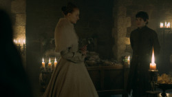 extant_GameOfThrones_5x06-UnbowedUnbentUnbroken_5215